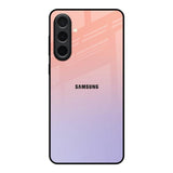 Dawn Gradient Samsung Galaxy A37 5G Glass Back Cover Online