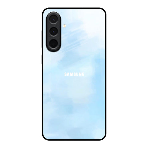 Bright Sky Samsung Galaxy A37 5G Glass Back Cover Online