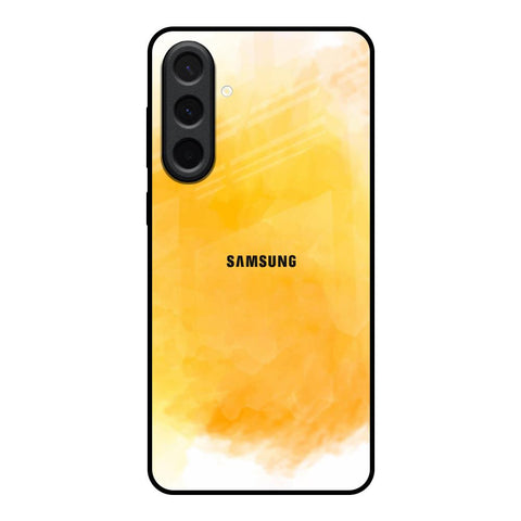 Rustic Orange Samsung Galaxy A37 5G Glass Back Cover Online