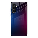 Mix Gradient Shade Samsung Galaxy A37 5G Glass Back Cover Online