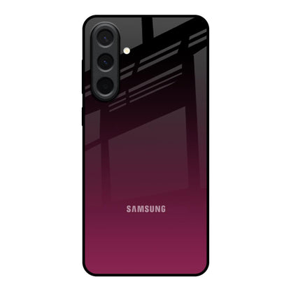 Wisconsin Wine Samsung Galaxy A37 5G Glass Back Cover Online
