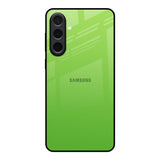 Paradise Green Samsung Galaxy A37 5G Glass Back Cover Online