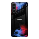 Fine Art Wave Samsung Galaxy A37 5G Glass Back Cover Online