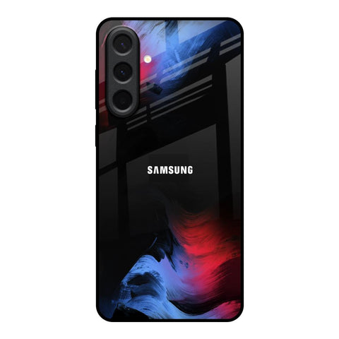 Fine Art Wave Samsung Galaxy A37 5G Glass Back Cover Online
