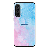 Mixed Watercolor Samsung Galaxy A37 5G Glass Back Cover Online