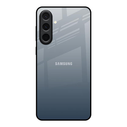 Dynamic Black Range Samsung Galaxy A37 5G Glass Back Cover Online