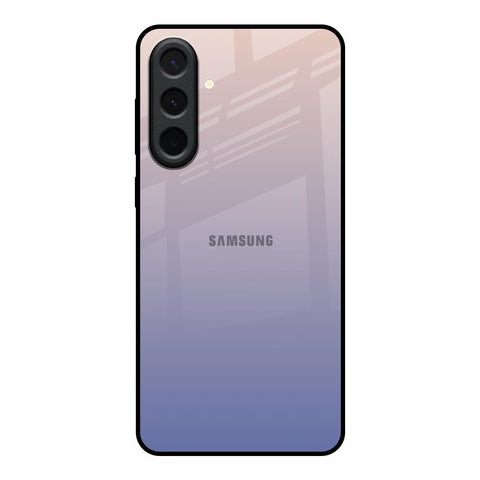 Rose Hue Samsung Galaxy A37 5G Glass Back Cover Online