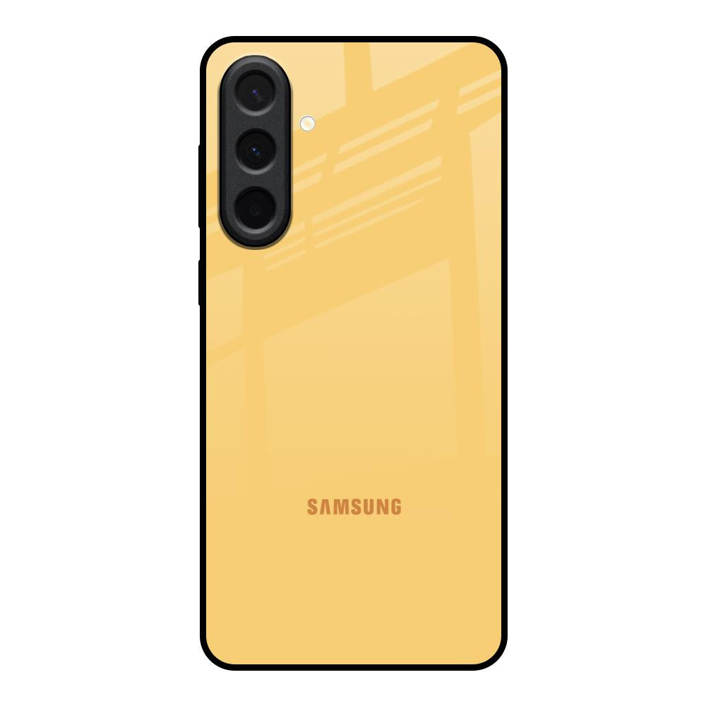 Dandelion Samsung Galaxy A37 5G Glass Back Cover Online