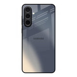 Metallic Gradient Samsung Galaxy A37 5G Glass Back Cover Online