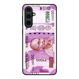 Stock Out Currency Samsung Galaxy A57 5G Glass Back Cover Online