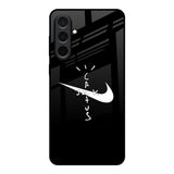 Jack Cactus Samsung Galaxy A57 5G Glass Back Cover Online