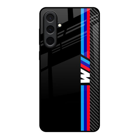 Automotive Art Samsung Galaxy A57 5G Glass Back Cover Online