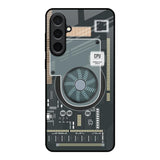 Motherboard Circuit Samsung Galaxy A57 5G Glass Back Cover Online
