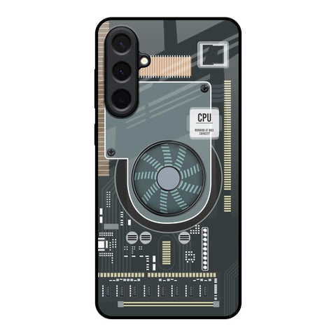 Motherboard Circuit Samsung Galaxy A57 5G Glass Back Cover Online