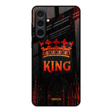 Royal King Samsung Galaxy A57 5G Glass Back Cover Online