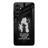 Ace One Piece Samsung Galaxy A57 5G Glass Back Cover Online