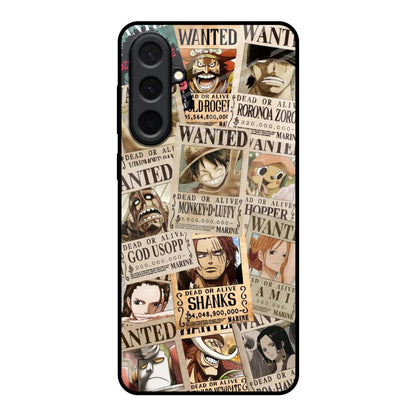 Dead Or Alive Samsung Galaxy A57 5G Glass Back Cover Online