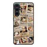 Dead Or Alive Samsung Galaxy A57 5G Glass Back Cover Online