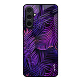 Plush Nature Samsung Galaxy A57 5G Glass Back Cover Online