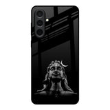 Adiyogi Samsung Galaxy A57 5G Glass Back Cover Online