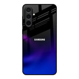 Black Onyx Samsung Galaxy A57 5G Glass Back Cover Online
