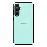Teal Samsung Galaxy A57 5G Glass Back Cover Online