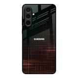 Wooden Mat Samsung Galaxy A57 5G Glass Back Cover Online