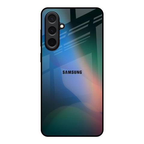 Forecasting Ocean Samsung Galaxy A57 5G Glass Back Cover Online