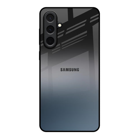 Dramatic Grey Samsung Galaxy A57 5G Glass Back Cover Online