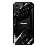Galaxy Art Samsung Galaxy A57 5G Glass Back Cover Online