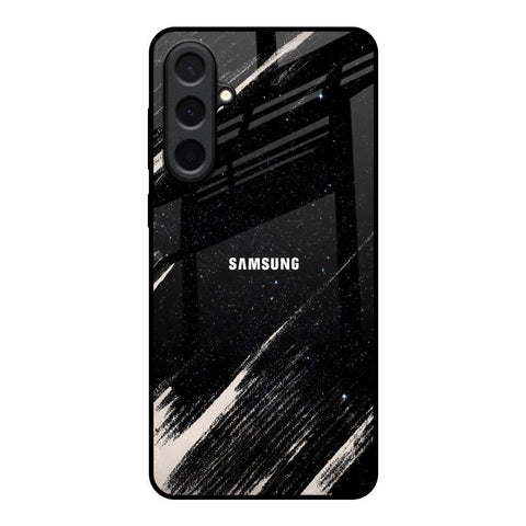 Galaxy Art Samsung Galaxy A57 5G Glass Back Cover Online