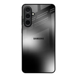 Blackspot Samsung Galaxy A57 5G Glass Back Cover Online