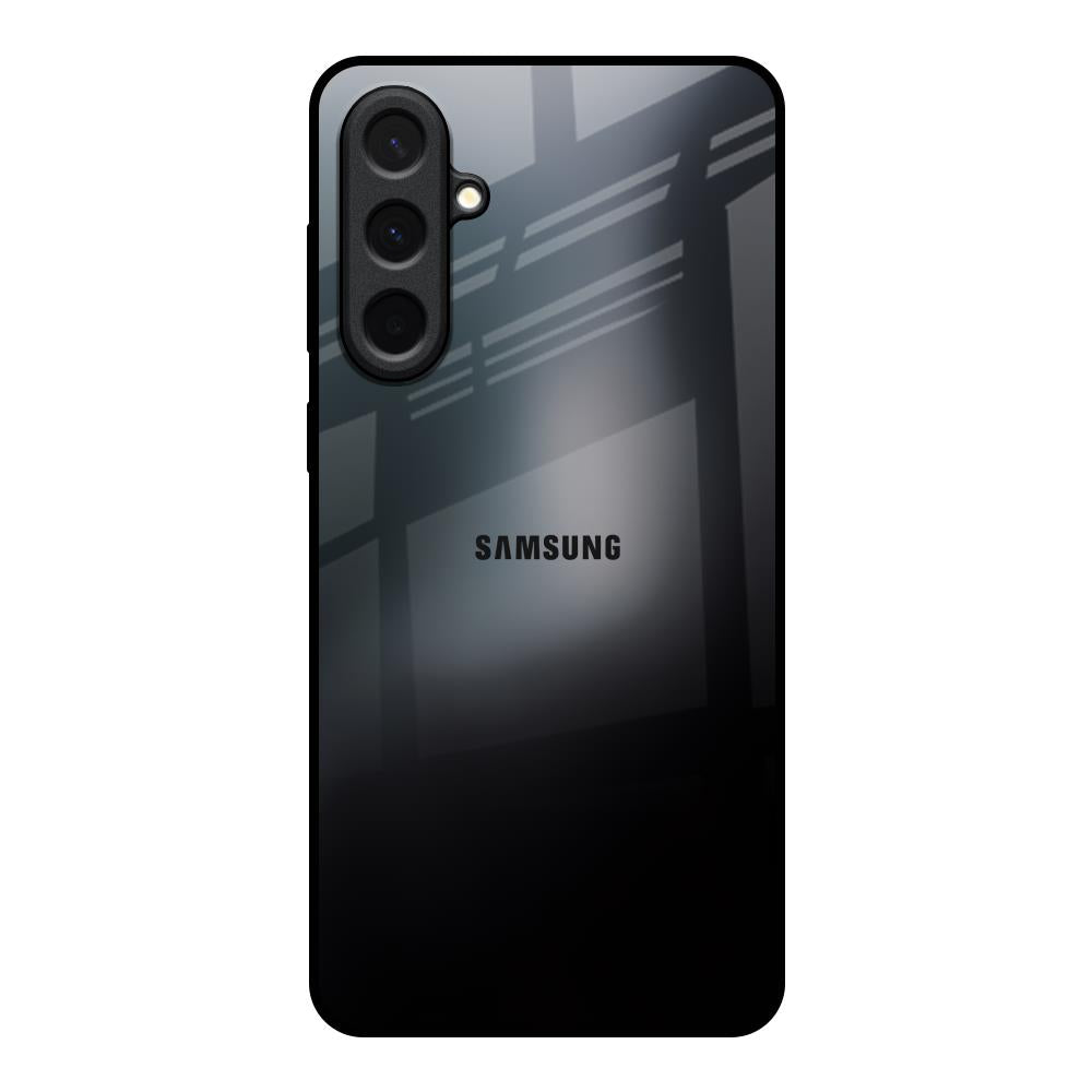 Sky Flow Samsung Galaxy A57 5G Glass Back Cover Online
