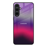 Pink Horizon Samsung Galaxy A57 5G Glass Back Cover Online