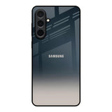 Middle Of Beach Samsung Galaxy A57 5G Glass Back Cover Online