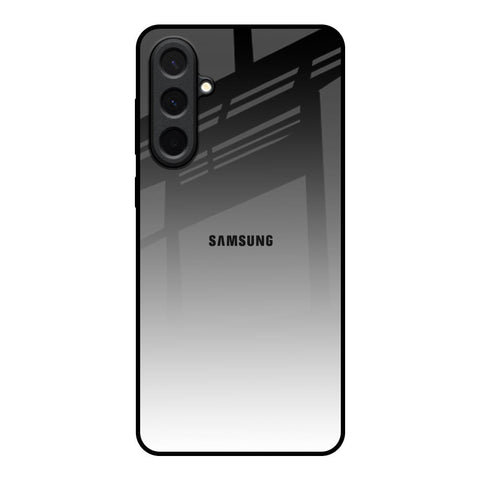 Zebra Gradient Samsung Galaxy A57 5G Glass Back Cover Online