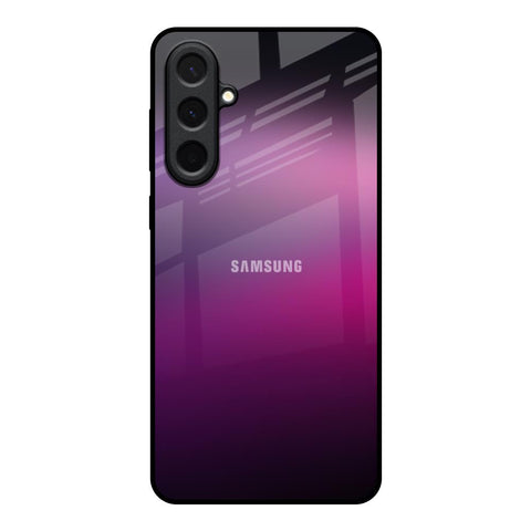 Knight Pink Samsung Galaxy A57 5G Glass Back Cover Online