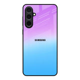Unicorn Pattern Samsung Galaxy A57 5G Glass Back Cover Online