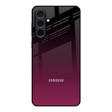 Wisconsin Wine Samsung Galaxy A57 5G Glass Back Cover Online