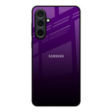 Harbor Royal Blue Samsung Galaxy A57 5G Glass Back Cover Online