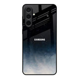 Aesthetic Sky Samsung Galaxy A57 5G Glass Back Cover Online