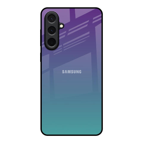 Shroom Haze Samsung Galaxy A57 5G Glass Back Cover Online