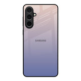 Rose Hue Samsung Galaxy A57 5G Glass Back Cover Online
