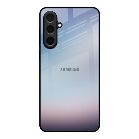 Light Sky Texture Samsung Galaxy A57 5G Glass Back Cover Online