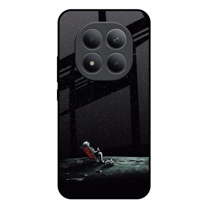 Relaxation Mode On Redmi note 15 Pro + Glass Back Cover Online