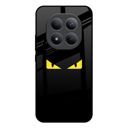 Eyes On You Redmi note 15 Pro + Glass Back Cover Online