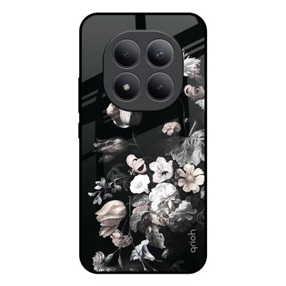 Artistic Mural Redmi note 15 Pro + Glass Back Cover Online
