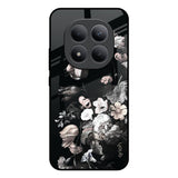 Artistic Mural Redmi note 15 Pro + Glass Back Cover Online