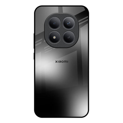 Blackspot Redmi note 15 Pro + Glass Back Cover Online