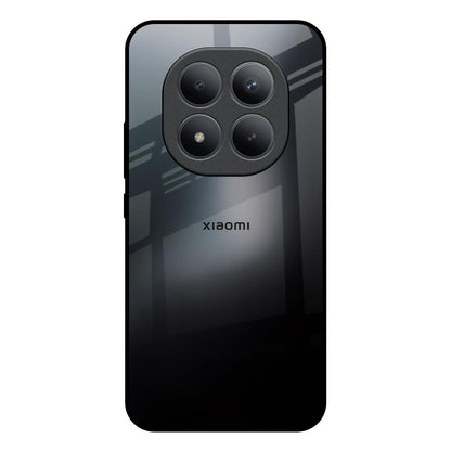 Sky Flow Redmi note 15 Pro + Glass Back Cover Online